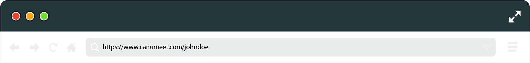 How It Works - Create Event